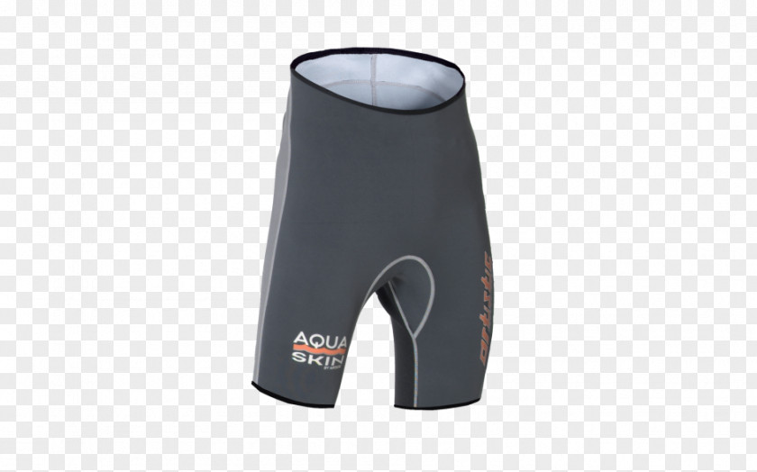 Paddeljacke Swim Briefs Shorts Dry Suit Nylon Wetsuit PNG