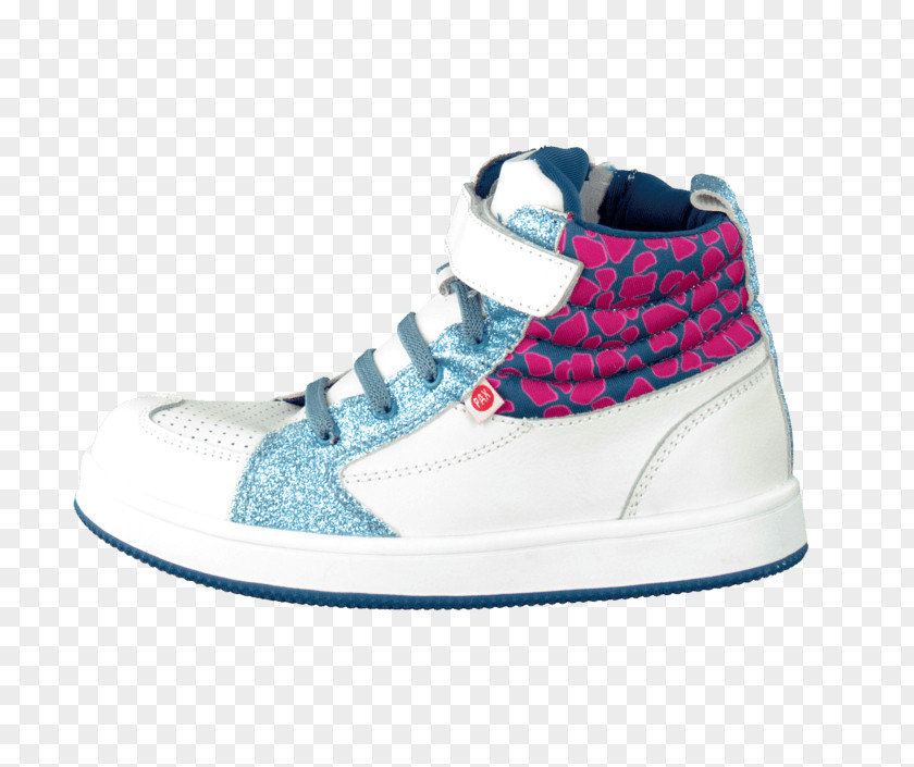 Populus Skate Shoe Sneakers Basketball Sportswear PNG