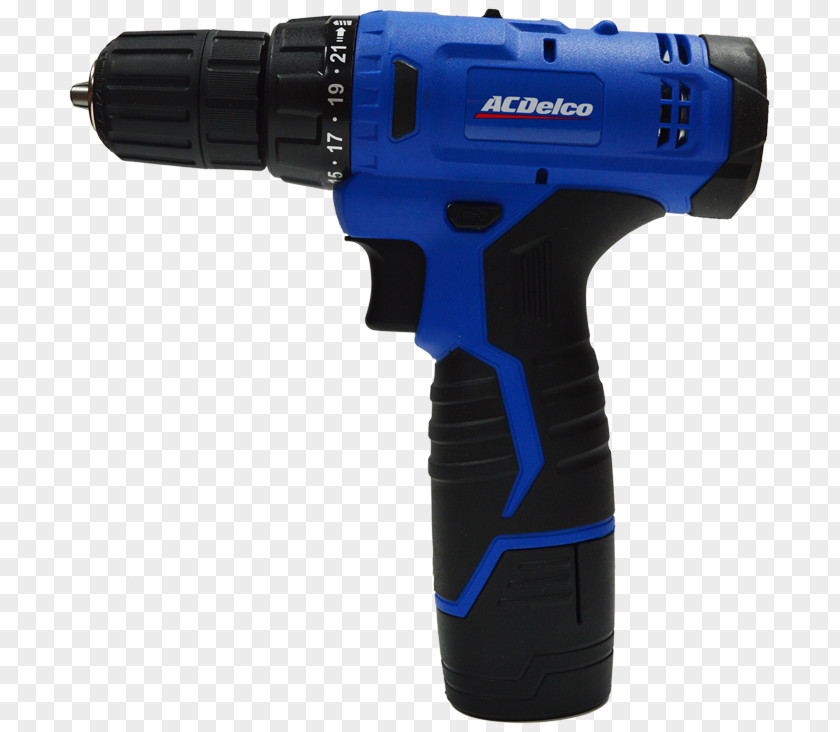 Screwdriver Hammer Drill Augers Battery Charger Tool PNG