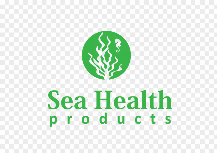 Seaweed Watercolor Logo The Irish Plumber Jute Kelp PNG