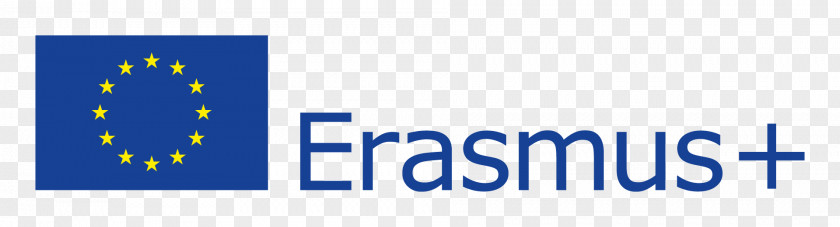 Student European Union Erasmus Programme Erasmus+ University PNG