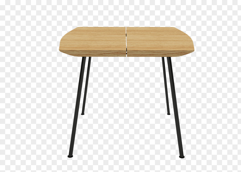 Table Garden Furniture Chair Matbord PNG