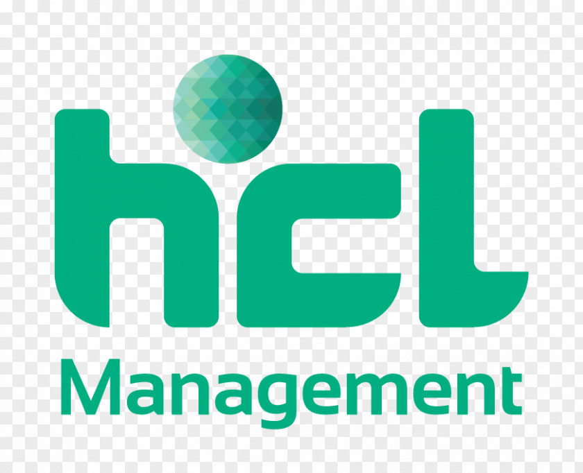 Technology Consultant Management HCL Technologies Consulting Firm PNG