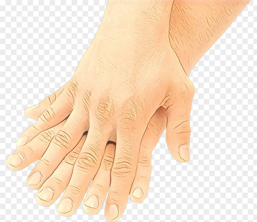 Thumb Fashion Accessory Finger Hand Glove Skin Nail PNG