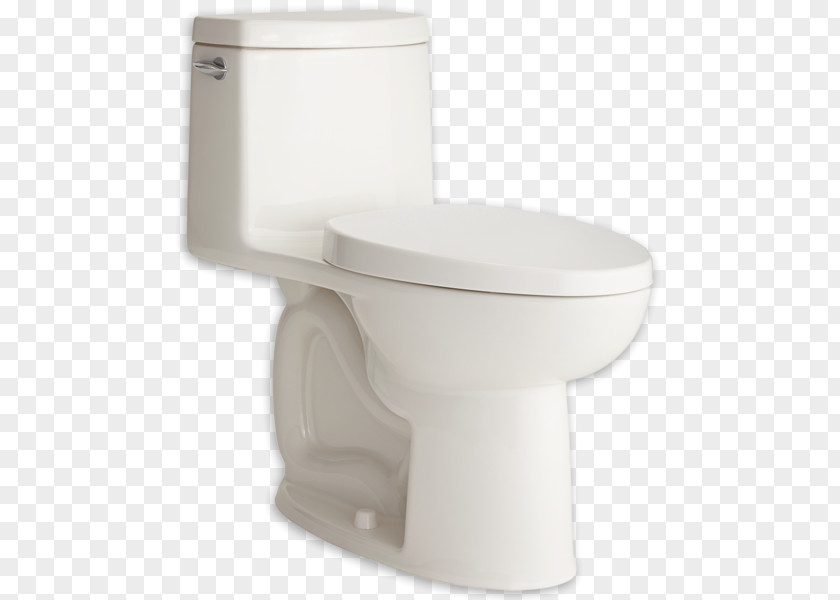 Toilet & Bidet Seats American Standard Brands Toto Ltd. Companies PNG