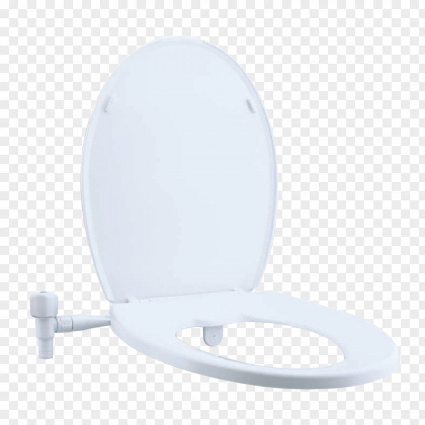 Toilet & Bidet Seats Seat Cover Bukalapak Squat PNG