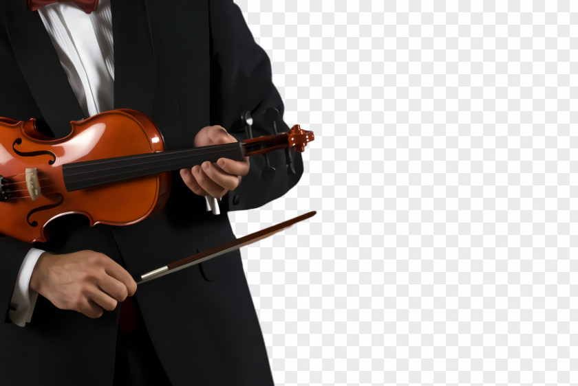 Violinist Cellist String Instrument Musical Music Violist PNG