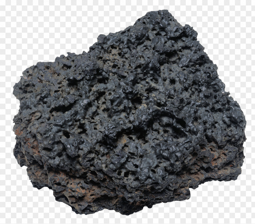 Volcanic Rock Volcano Magma PNG