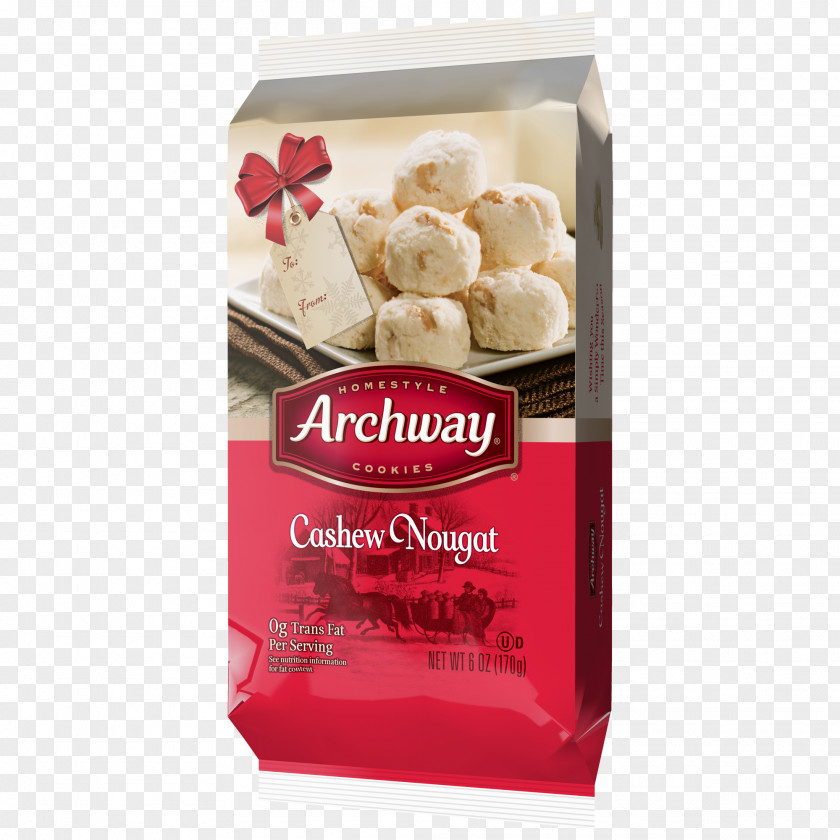 Wedding Cake Russian Tea Coconut Macaroon Archway Cookies Biscuits PNG