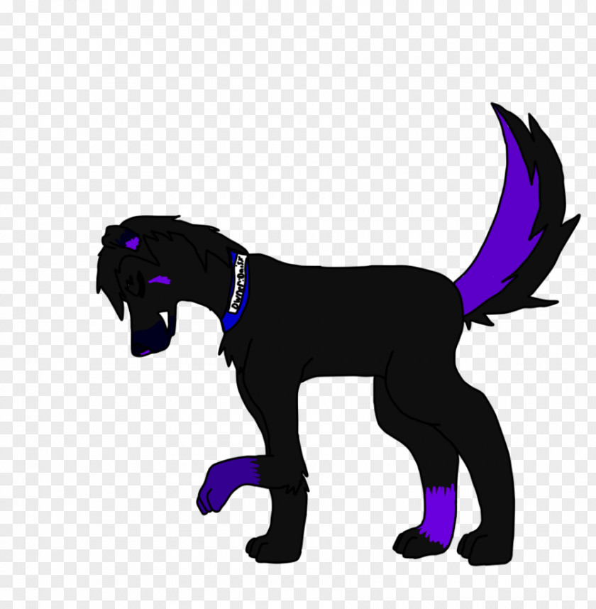 Ya Right Dog Mustang Clip Art Mane Cat PNG