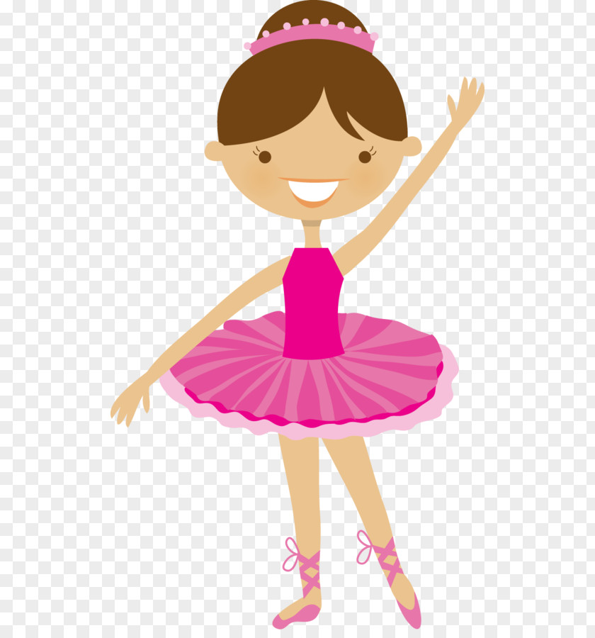 Yellow Dancer Ballet Shoe Clip Art PNG