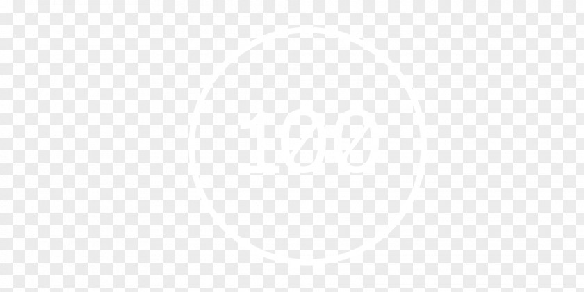 1000 Logo White Clip Art PNG