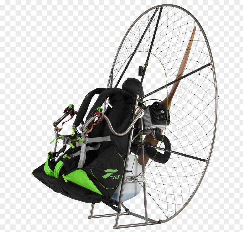 Aircraft Paramotor Paragliding Ultralight Aviation Propeller PNG