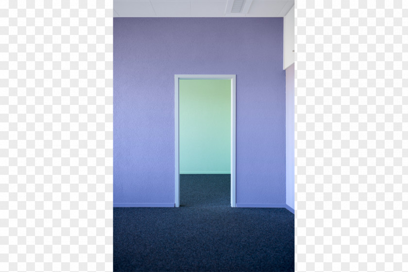 Angle Rectangle Door PNG