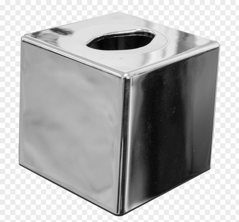 Angle Rectangle Steel PNG