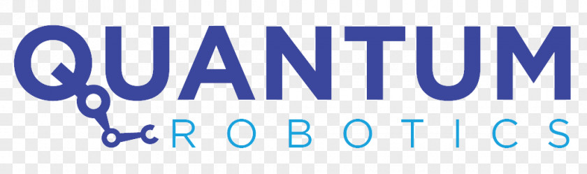 Autonomous Robot Broadcom Inc Logo Qualcomm NASDAQ:AVGO Semiconductor PNG