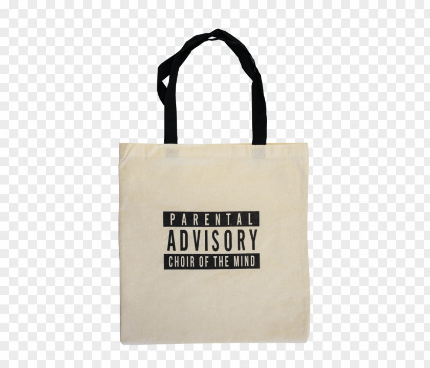 Bag Tote Handbag Messenger Bags PNG