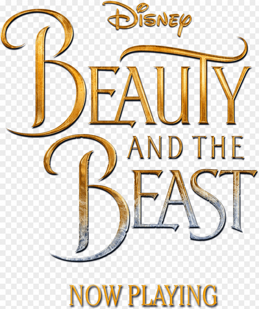 Beauty And The Beast Belle Walt Disney Company Be Our Guest PNG