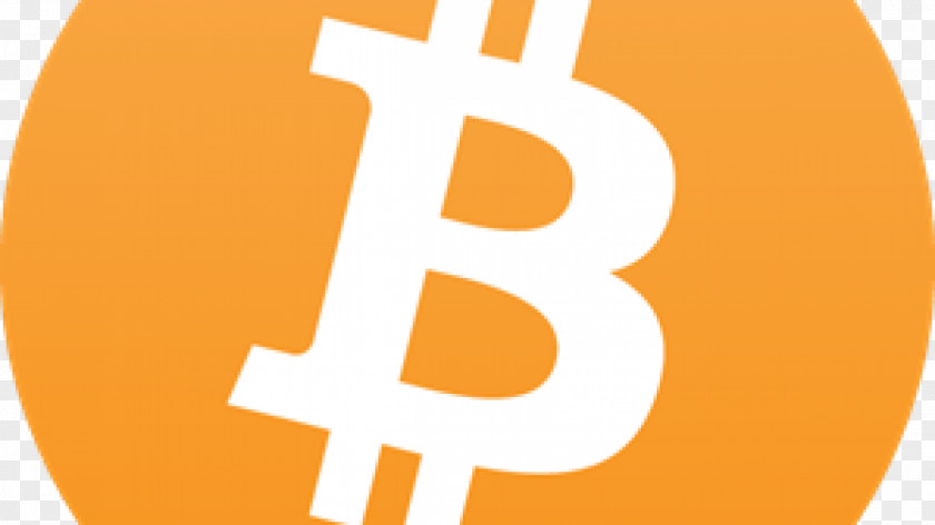 Bitcoin Cash Cryptocurrency Logo Money PNG