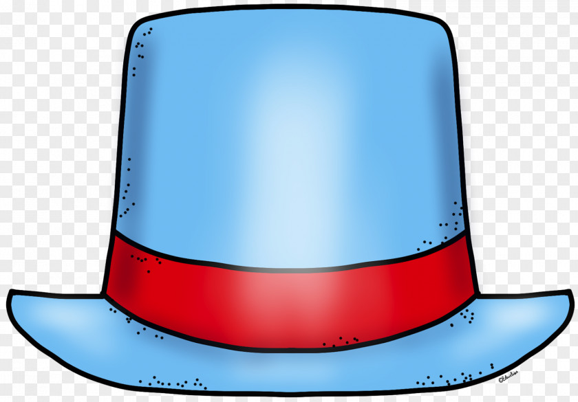 Blue Cap Cliparts Party Hat Top Baseball Clip Art PNG