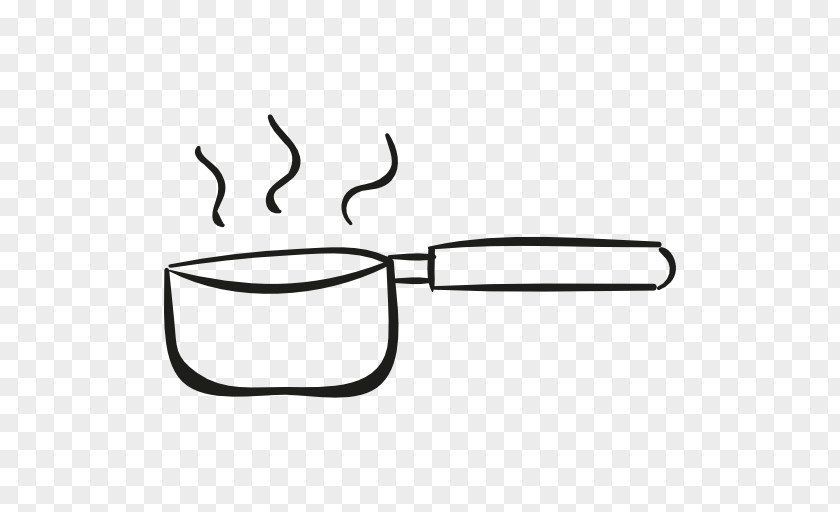 Boiled Boiling Food Clip Art PNG