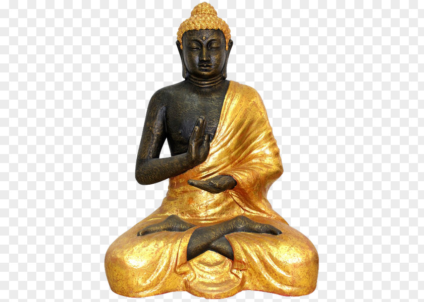 Buddhism Gautama Buddha Buddhahood Great Of Thailand Zen PNG
