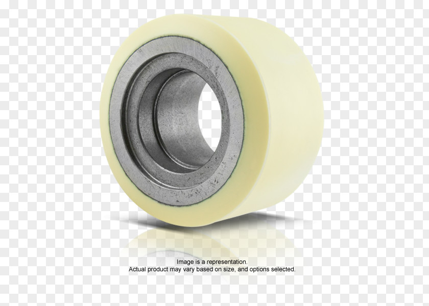 Car Bearing Wheel Tire PNG