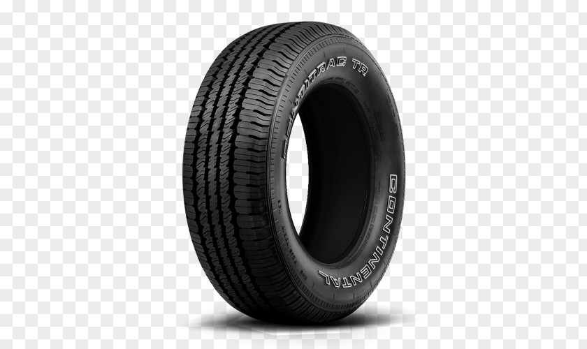 Car Sport Utility Vehicle Continental Tire AG PNG