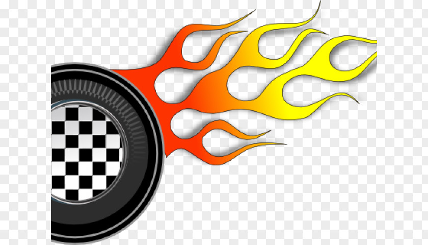 Car Step2 Hot Wheels Road Rally Raceway Clip Art PNG