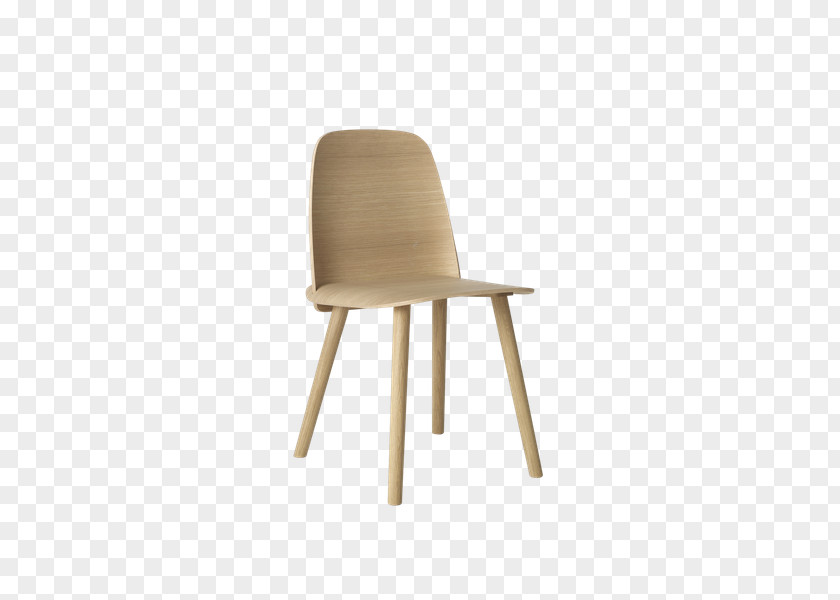Chair Swivel Furniture Table Footstool PNG