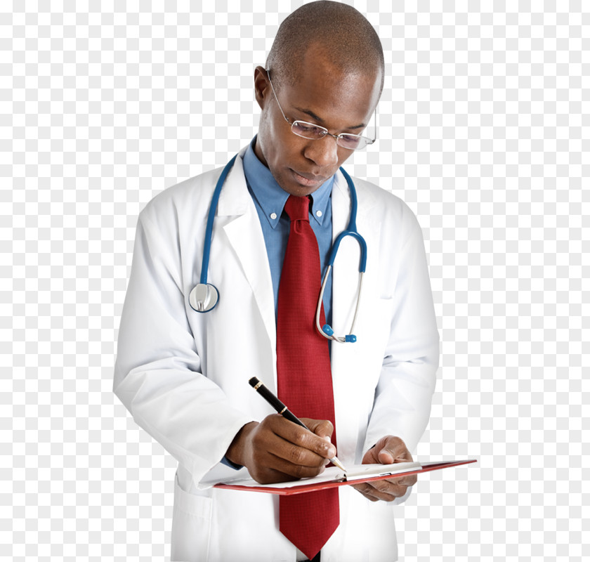 Chief Keef Physician Health Care Nursing PNG