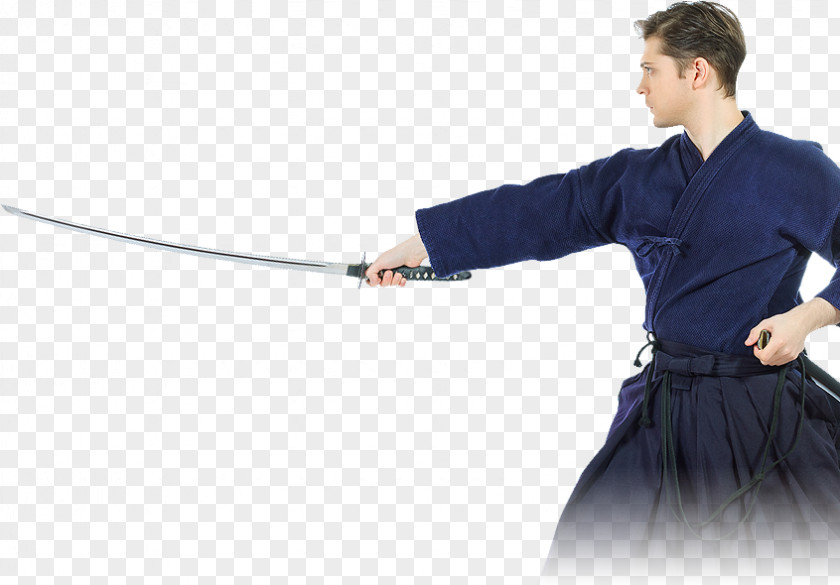Child Taekwondo Element Iaidō Shoulder Product PNG