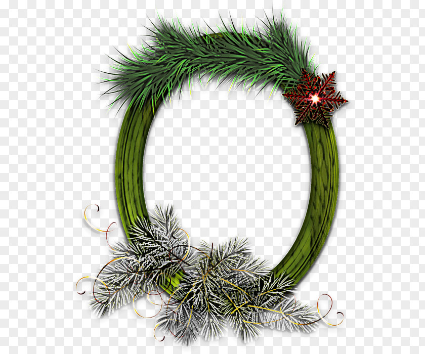 Christmas Decoration PNG