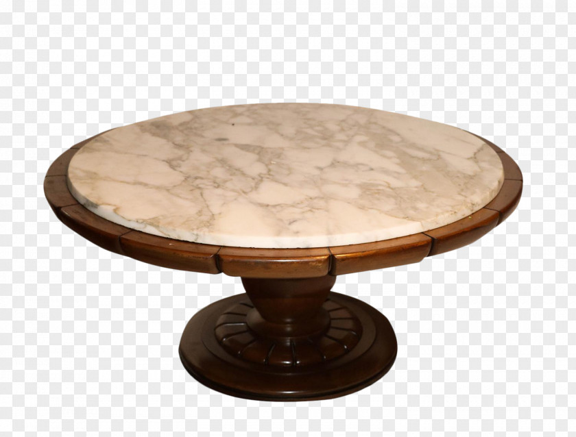 Coffee Tables Chairish Glass PNG
