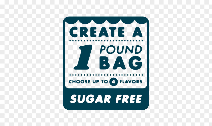 Create Your Free Account Salt Water Taffy Sugar Vanilla PNG