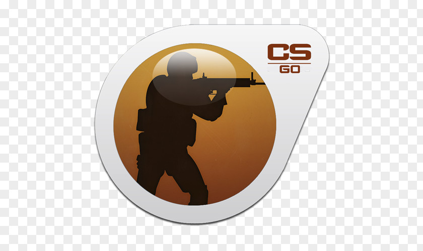 CSG Counter-Strike: Global Offensive FACEIT Major: London 2018 Source Dust II Condition Zero PNG