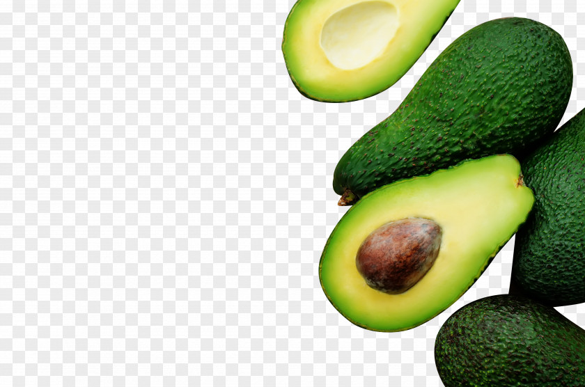 Cut The Shea Butter Avocado Salad Fruit PNG