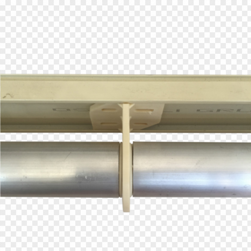 Design Pipe Steel Angle PNG