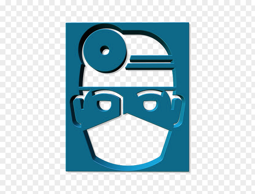 Doctor Icon Physician Theory Of Knowledge Illustration PNG