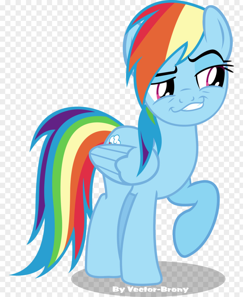 Downloaded 70 | 0 Favorited My Little Pony Rainbow Dash Pinkie Pie Twilight Sparkle PNG