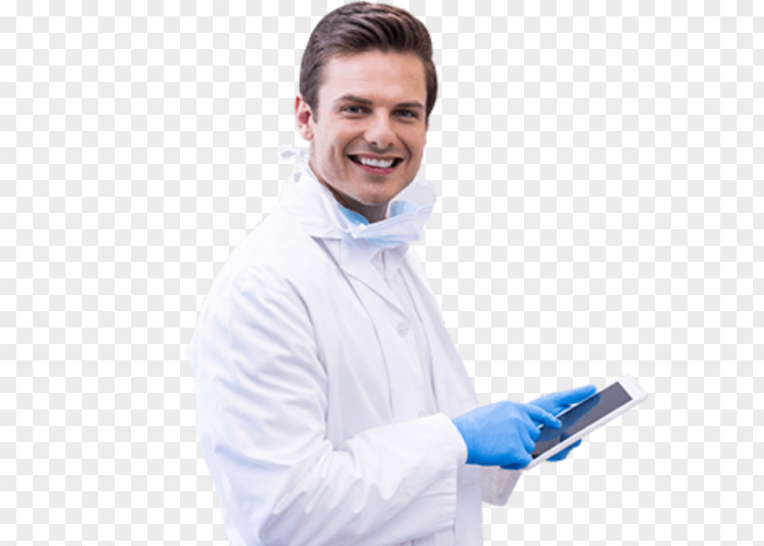 Fich Dentistry Surgery Dental Implant Scrubs PNG