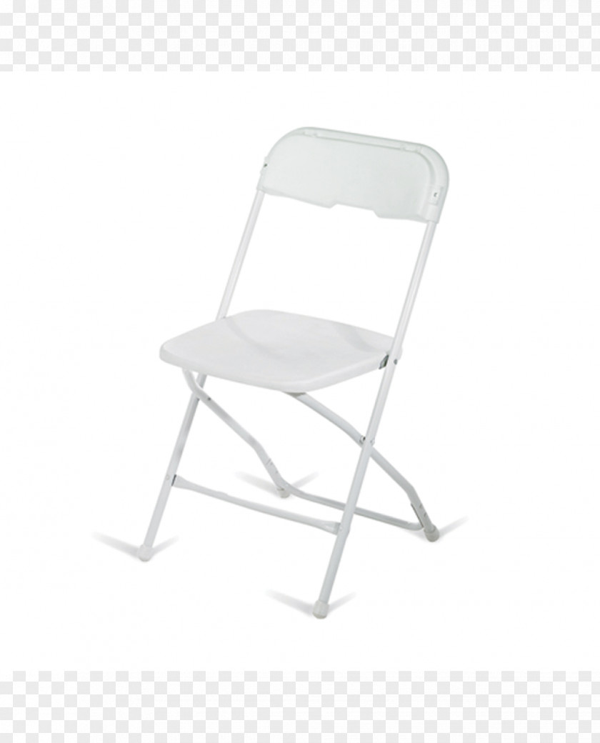 Folding Chair Table Eames Lounge Plastic PNG
