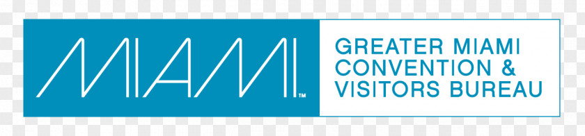 Hotel Greater Miami Convention & Visitors Bureau Doral Destination Marketing Organization Tourism PNG