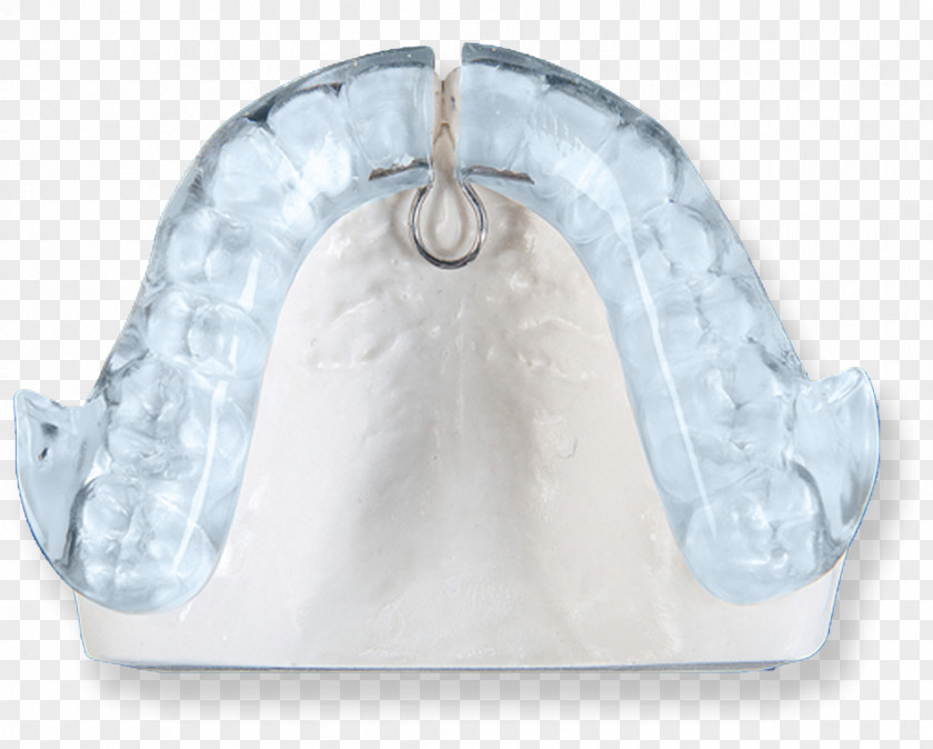 Jaw Dentistry Surgery Tooth Orthodontics PNG
