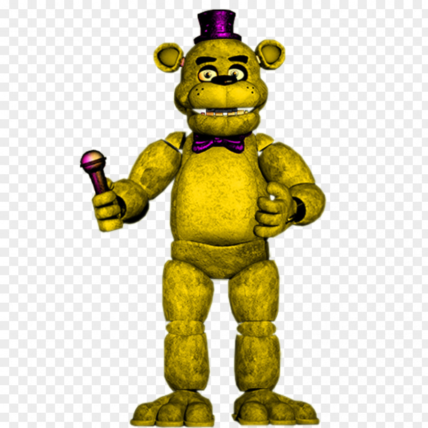 Load Five Nights At Freddy's 2 4 Freddy Fazbear's Pizzeria Simulator PNG