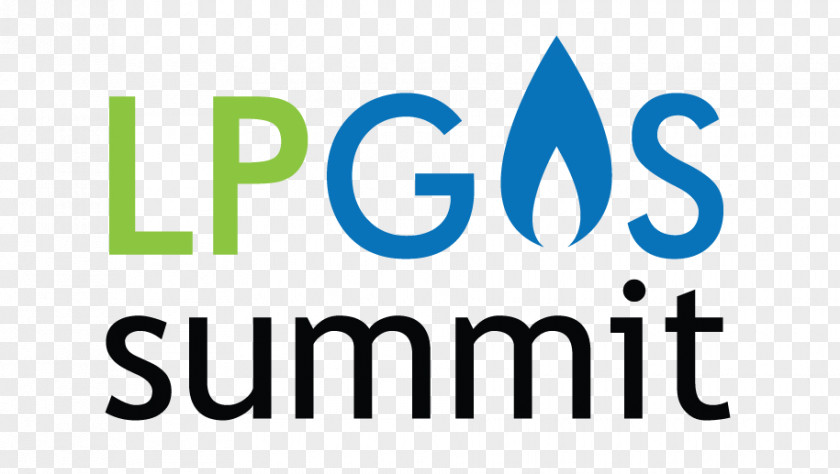 Lpg Gas Liquefied Petroleum Compressed Natural Gasoline PNG