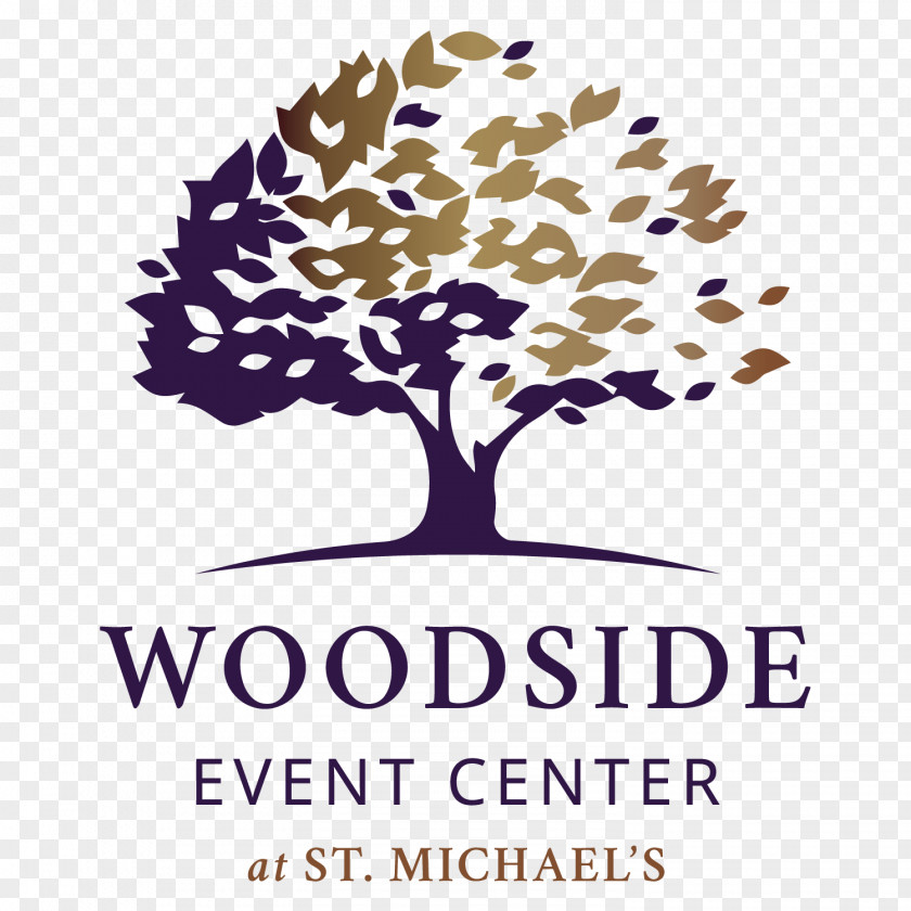 Michael Angel Woodside Event Center At St Michael's Cleveland Wedding Reception XO Group Inc. PNG
