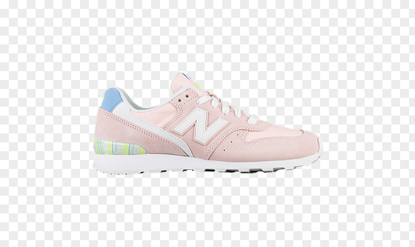 New Balance Running Shoes For Women Sports Skate Shoe Sportswear PNG