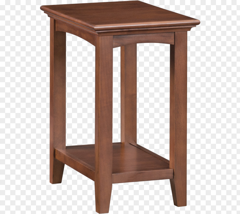 Occasional Furniture Bedside Tables Wood Bookcase PNG