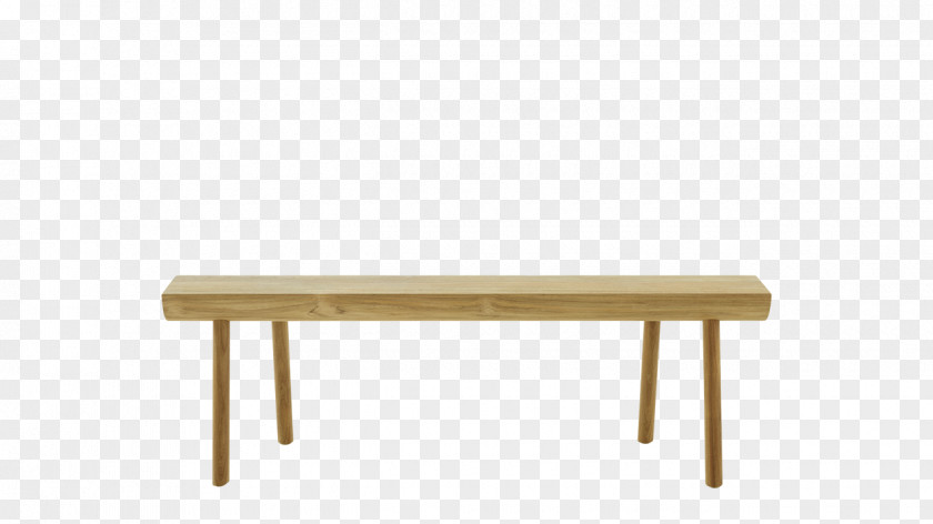 Outdoor Table Furniture Dining Room Bench Couch PNG